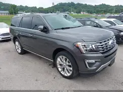 1FMJU2ATXKEA69499 2019 FORD EXPEDITION