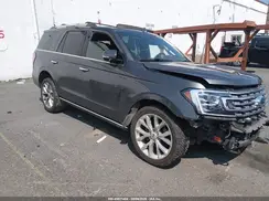 1FMJU2ATXKEA70121 2019 FORD EXPEDITION