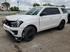 1FMJU2ATXKEA80924 2019 FORD EXPEDITION