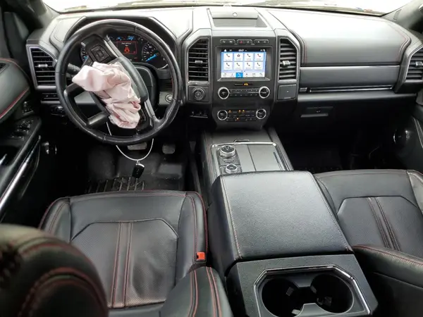 1FMJU2ATXKEA80924 2019 FORD EXPEDITION - Image 8