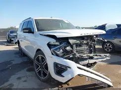 1FMJU2ATXKEA85797 2019 FORD EXPEDITION