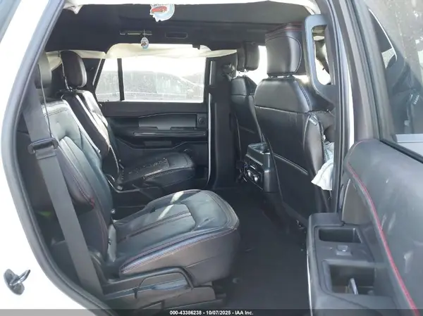 1FMJU2ATXKEA85797 2019 FORD EXPEDITION - Image 8