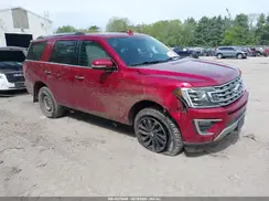 1FMJU2ATXKEA86478 2019 FORD EXPEDITION