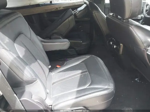 1FMJU2ATXKEA86478 2019 FORD EXPEDITION - Image 8
