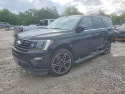 1FMJU2ATXLEA17825 2020 FORD EXPEDITION