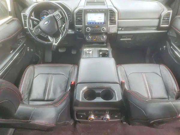 1FMJU2ATXLEA17825 2020 FORD EXPEDITION - Image 8