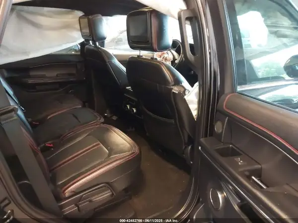 1FMJU2ATXLEA25701 2020 FORD EXPEDITION - Image 8