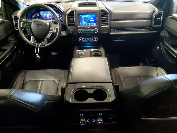 1FMJU2ATXLEA32941 2020 FORD EXPEDITION - Image 8