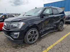 1FMJU2ATXLEA63722 2020 FORD EXPEDITION
