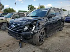1FMJU2ATXLEA66068 2020 FORD EXPEDITION