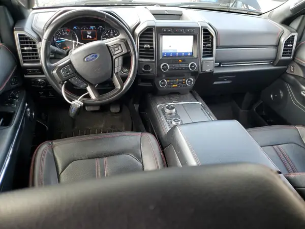1FMJU2ATXLEA66068 2020 FORD EXPEDITION - Image 8