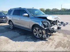 1FMJU2ATXLEA73652 2020 FORD EXPEDITION