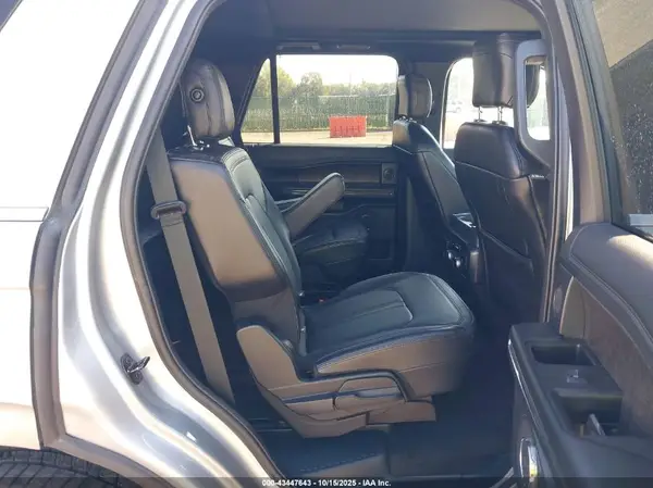 1FMJU2ATXLEA73652 2020 FORD EXPEDITION - Image 8