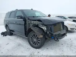 1FMJU2ATXLEA87051 2020 FORD EXPEDITION