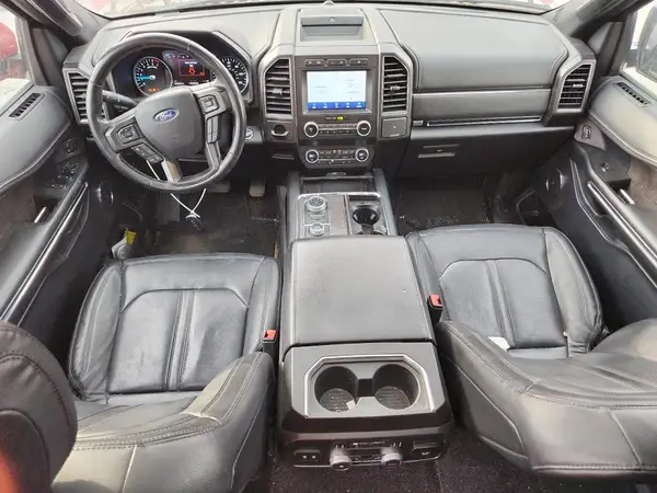 1FMJU2ATXLEA98759 2020 FORD EXPEDITION - Image 8