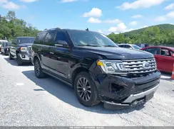 1FMJU2ATXLEB00476 2020 FORD EXPEDITION