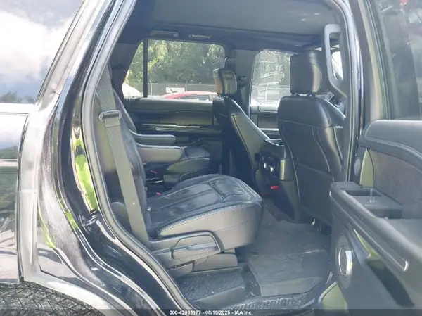 1FMJU2ATXLEB00476 2020 FORD EXPEDITION - Image 8