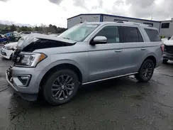 1FMJU2ATXMEA08141 2021 FORD EXPEDITION