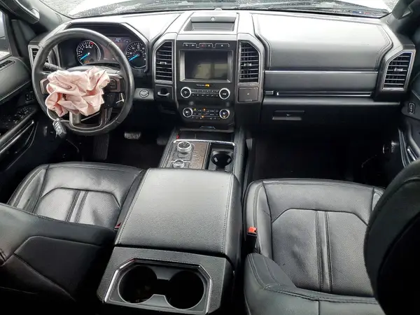 1FMJU2ATXMEA08141 2021 FORD EXPEDITION - Image 8