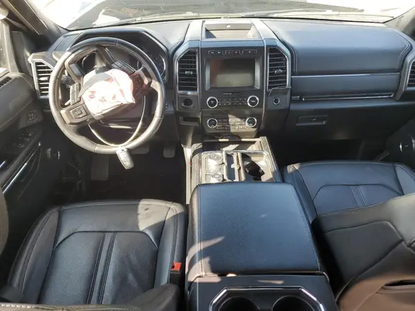 1FMJU2ATXMEA08785 2021 FORD EXPEDITION - Image 8