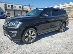 1FMJU2ATXMEA10830 2021 FORD EXPEDITION