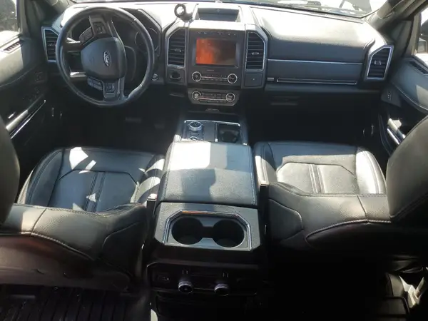 1FMJU2ATXMEA10830 2021 FORD EXPEDITION - Image 8