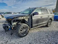1FMJU2ATXMEA34450 2021 FORD EXPEDITION