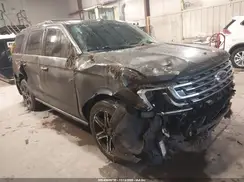 1FMJU2ATXMEA35095 2021 FORD EXPEDITION