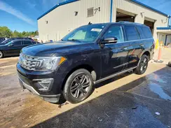 1FMJU2ATXMEA38823 2021 FORD EXPEDITION