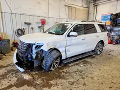 1FMJU2ATXMEA40717 2021 FORD EXPEDITION