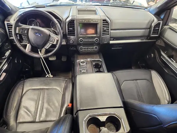 1FMJU2ATXMEA40717 2021 FORD EXPEDITION - Image 8