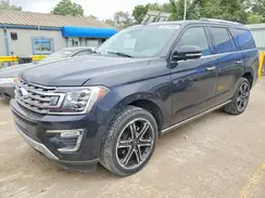 1FMJU2ATXMEA62619 2021 FORD EXPEDITION