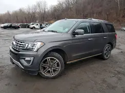 1FMJU2ATXMEA75340 2021 FORD EXPEDITION