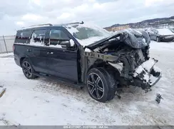 1FMJU2ATXMEA79601 2021 FORD EXPEDITION