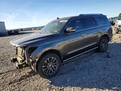 1FMJU2ATXMEA84409 2021 FORD EXPEDITION