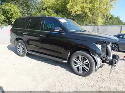 1FMJU2ATXNEA00722 2022 FORD EXPEDITION