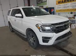 1FMJU2ATXNEA12174 2022 FORD EXPEDITION