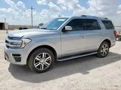 1FMJU2ATXNEA35857 2022 FORD EXPEDITION