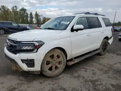 1FMJU2ATXNEA37270 2022 FORD EXPEDITION