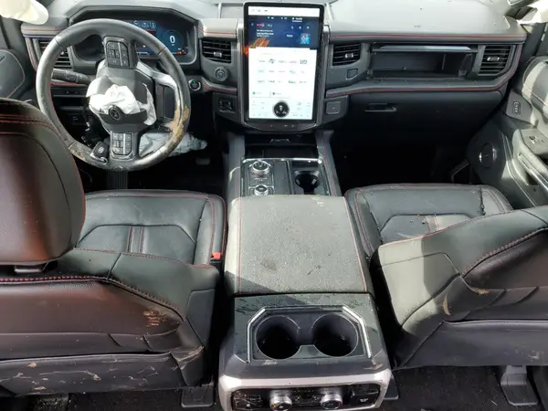 1FMJU2ATXNEA37270 2022 FORD EXPEDITION - Image 8