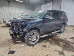 1FMJU2ATXNEA48172 2022 FORD EXPEDITION