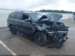 1FMJU2ATXNEA52688 2022 FORD EXPEDITION
