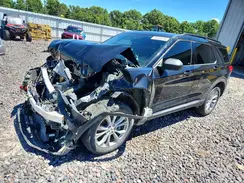 1FMKS8D81PGB40461 2023 FORD EXPLORER