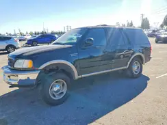1FMPU18L4WLB95837 2024 FORD EXPEDITION