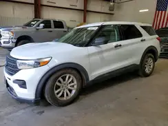1FMSK7BH0MGA11961 2021 FORD EXPLORER