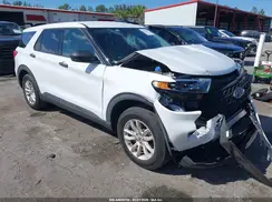 1FMSK7BH0MGA32549 2021 FORD EXPLORER