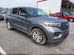 1FMSK7BH0MGA56382 2021 FORD EXPLORER