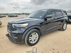 1FMSK7BH0MGA81864 2021 FORD EXPLORER