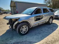 1FMSK7BH0MGB29086 2021 FORD EXPLORER