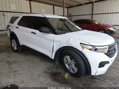1FMSK7BH0NGB47248 2022 FORD EXPLORER